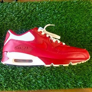 Women’s Air Max 90